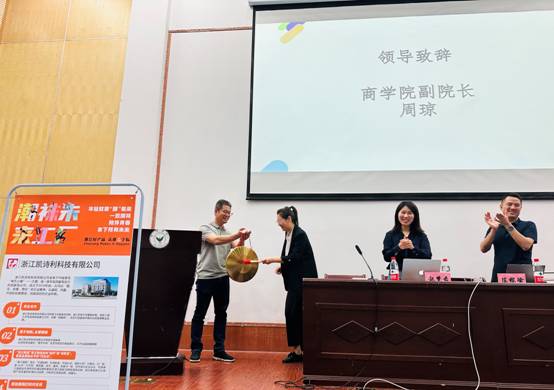 055bec502aa708f7161460014053d10