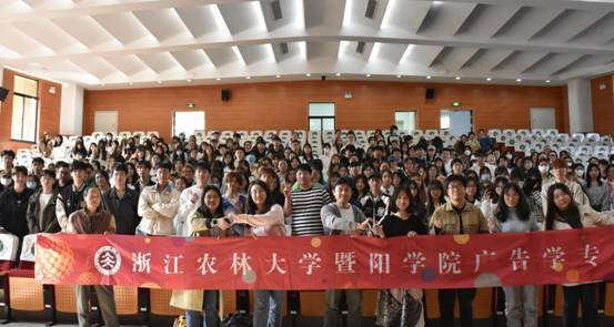 9bf5764df19ec384af00e5861f7eb2b