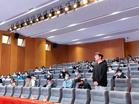 微信图片_20230525085540