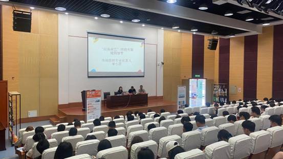 d34d4167a8a737c35e89205fb083f82